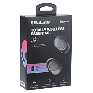 Additional Image 6 - a black box with a handle