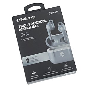 Additional Image 6 - a black box with a picture on it