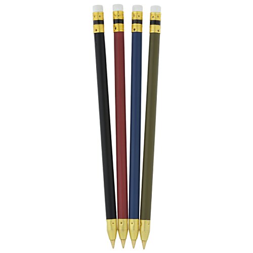 Accura Point Pen Image 1 of 1