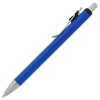 View Image 2 of 4 of Lombard Metal Pen