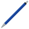 View Image 4 of 4 of Lombard Metal Pen