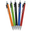 View Image 5 of 4 of Lombard Metal Pen