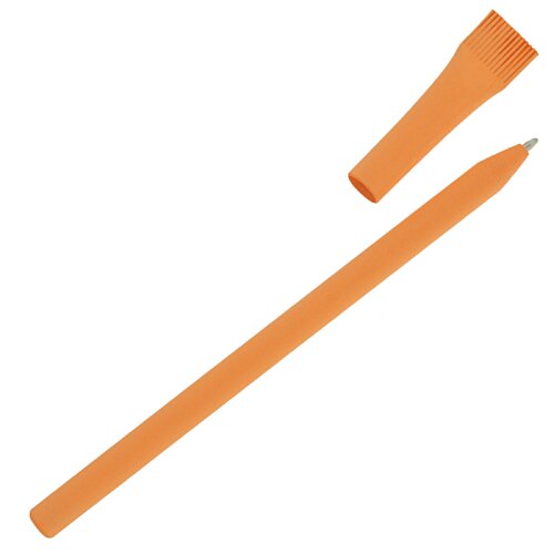 Additional Image 1 - a close-up of a pen
