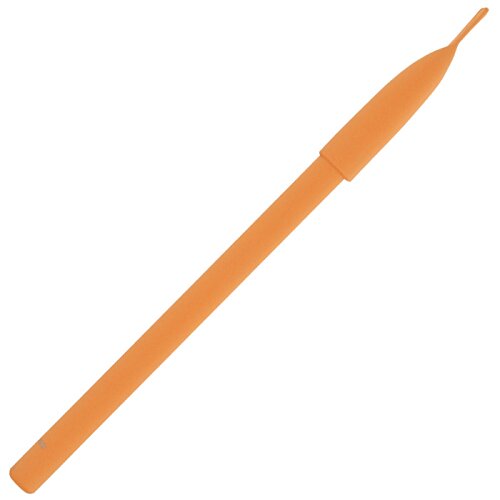 Additional Image 2 - a close-up of a stick