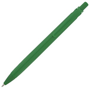 Additional Image 2 - a green pen on a white background