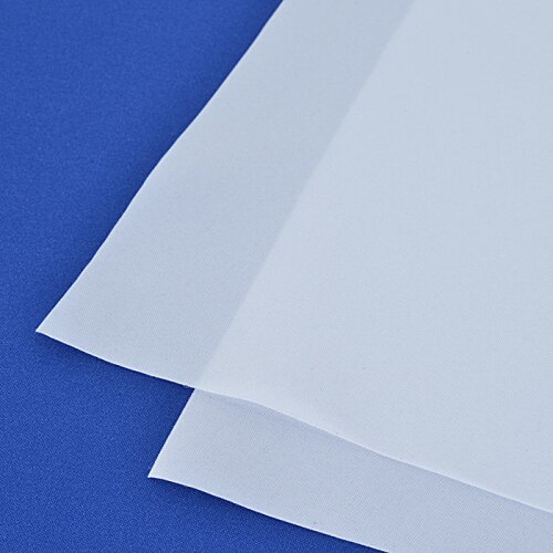 Additional Image 1 - a close up of a paper