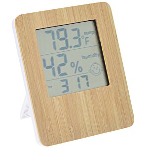 Additional Image 1 - a digital clock with numbers on it