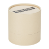 View Image 8 of 8 of Set in Stone Cylinder Bluetooth Speaker