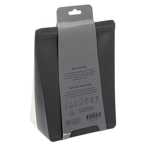 Additional Image 2 - a black and grey box with a label