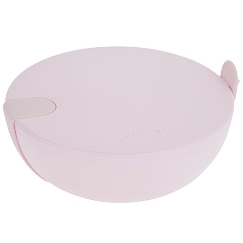 W&P Porter Lunch Bowl Image 4 of 6