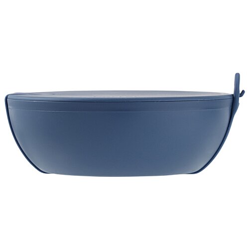 W&P Porter Lunch Bowl Image 6 of 6