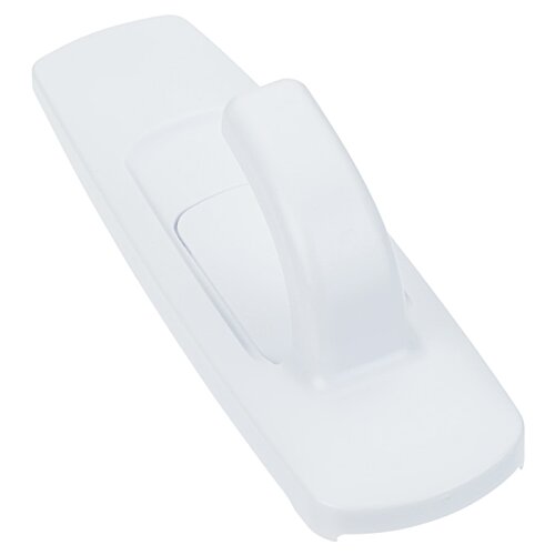 Command Brand Hook - Large Image 3 of 7