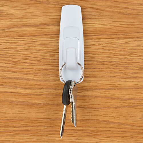 Command Brand Hook - Large Image 5 of 7