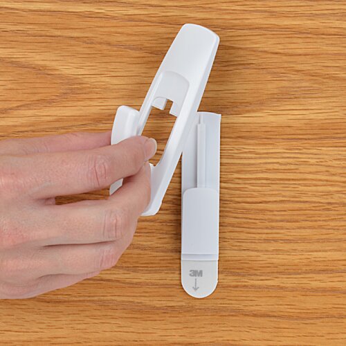 Command Brand Hook - Large Image 6 of 7