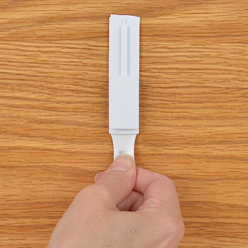 Command Brand Hook - Large Image 7 of 7