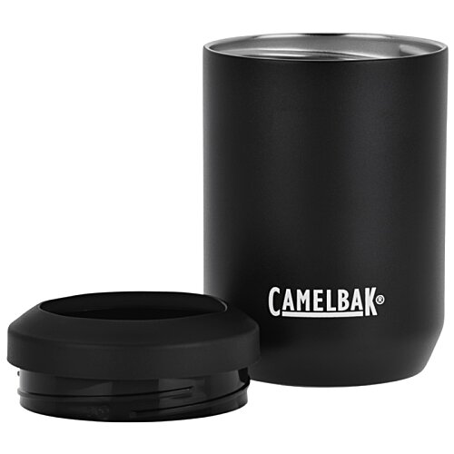 CamelBak Vacuum Can Cooler - 12 oz. Image 1 of 3
