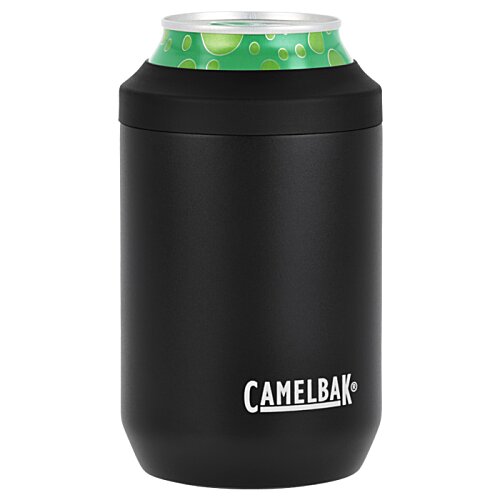 CamelBak Vacuum Can Cooler - 12 oz. Image 2 of 3