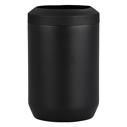 CamelBak Vacuum Can Cooler - 12 oz. Image 3 of 3