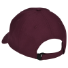 View Image 2 of 3 of Patras Cotton Twill Cap