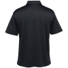 View Image 2 of 3 of Stormtech Wavelength Polo - Men's