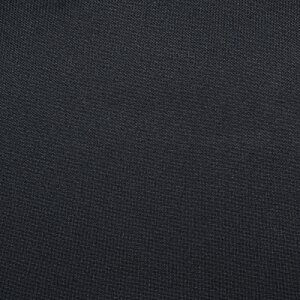 Additional Image 2 - a black sky with clouds