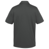 View Image 2 of 2 of Under Armour Team Tech Polo - Men's