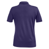 View Image 2 of 2 of Under Armour Team Tech Polo - Ladies'