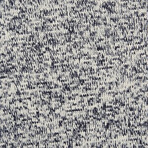 Additional Image 2 - a close up of a grey speckled surface