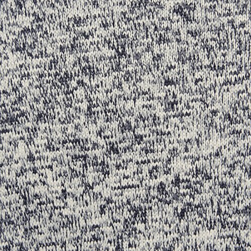 Additional Image 2 - a close up of a grey speckled surface