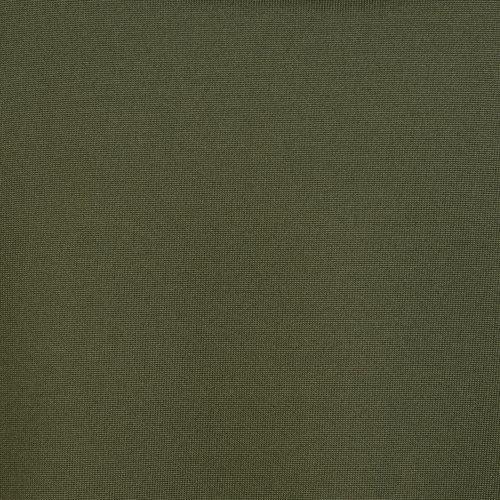 Additional Image 1 - a green wall with a white border