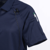 View Image 3 of 4 of Tactical Performance Polo - Ladies'