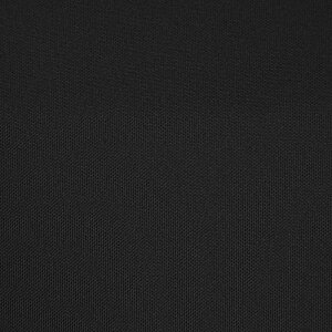 Additional Image 2 - a black background with white text