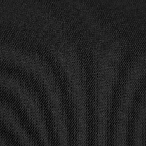 Additional Image 2 - a black background with white text