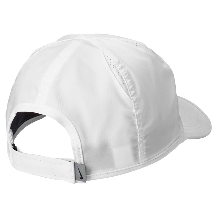 Nike sale featherlight cap