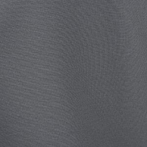 Additional Image 2 - a grey fabric with a white stripe