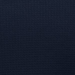 Additional Image 2 - a black surface with white spots