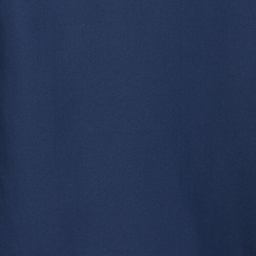 adidas Hooded Full-Zip Windbreaker Image 3 of 3