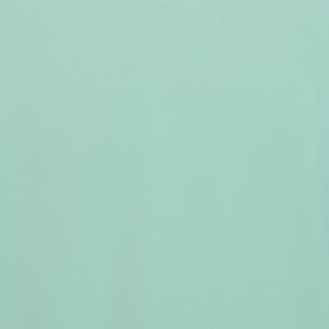 Additional Image 2 - a blue sky with clouds