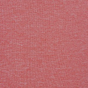 Additional Image 2 - a pink surface with a white spot