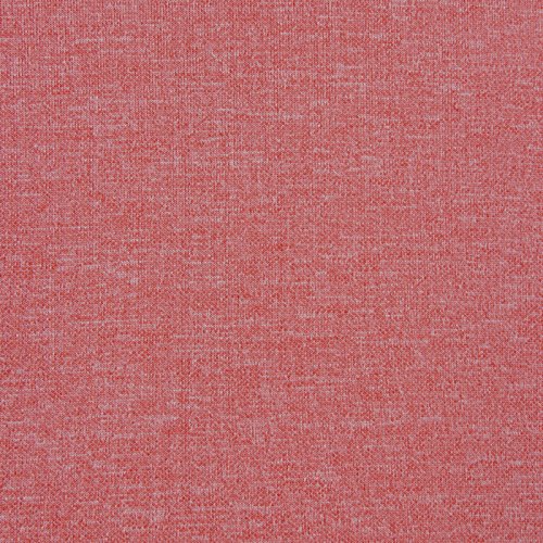 Additional Image 2 - a pink surface with a white spot