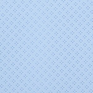 Additional Image 2 - a blue and white background