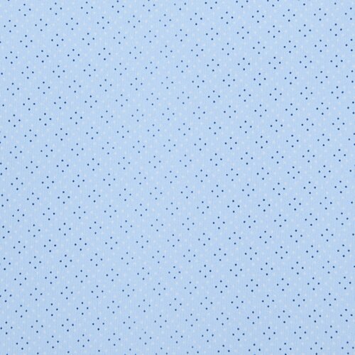 Additional Image 2 - a blue and white background