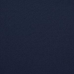 Additional Image 2 - a blue surface with white spots