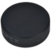 Additional Thumbnail Image 3 - a black hockey puck