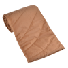 View Image 4 of 6 of Wave Outdoor Blanket with Carrying Pouch