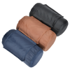 View Image 6 of 6 of Wave Outdoor Blanket with Carrying Pouch