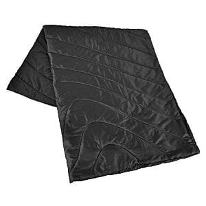 Additional Image 2 - a brown paper folded on a white background