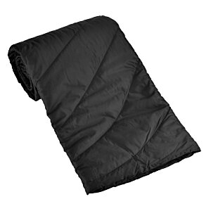 Additional Image 3 - a close up of a blanket