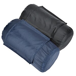 Additional Image 5 - a group of colorful objects