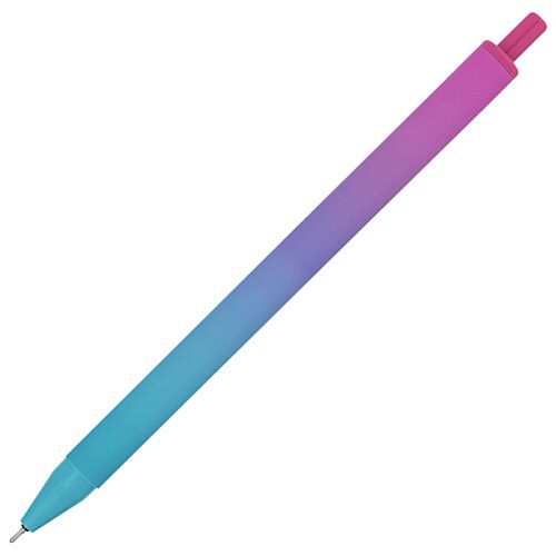 Additional Image 2 - a close-up of a pen